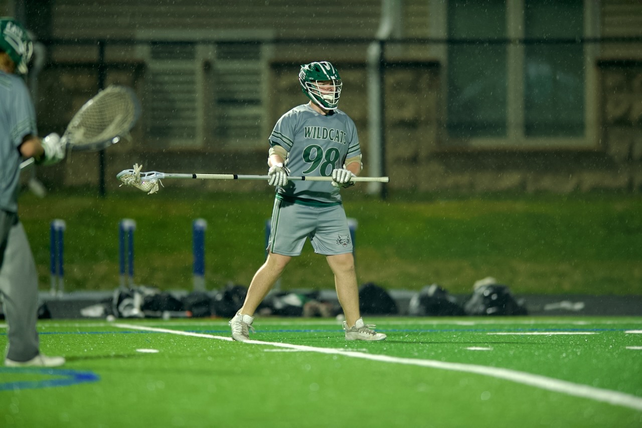 Game photo 47